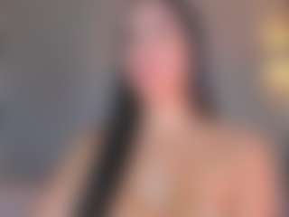 Ahincale's Live Sex Cam Show