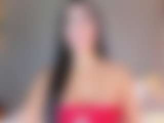 Ahincale's Live Sex Cam Show