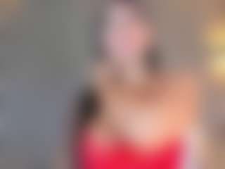 Ahincale's Live Sex Cam Show