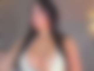 Ahincale's Live Sex Cam Show