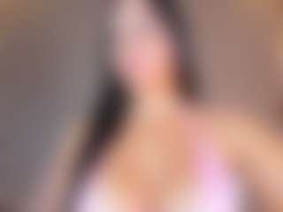 Ahincale's Live Sex Cam Show