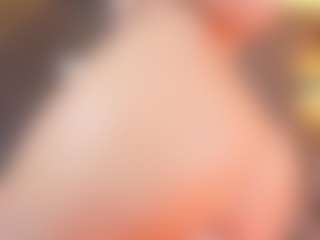 Ahincale's Live Sex Cam Show