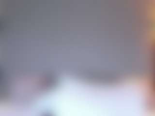 Ahincale's Live Sex Cam Show