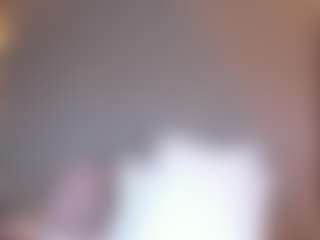 Ahincale's Live Sex Cam Show