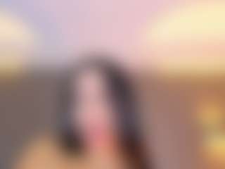 Ahincale's Live Sex Cam Show