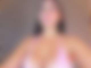Ahincale's Live Sex Cam Show