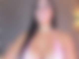 Ahincale's Live Sex Cam Show