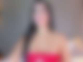Ahincale's Live Sex Cam Show