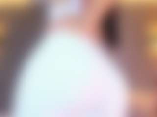 Ahincale's Live Sex Cam Show