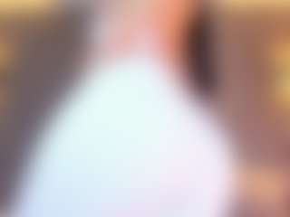 Ahincale's Live Sex Cam Show