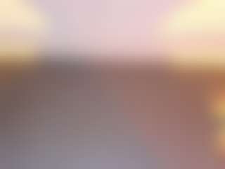 Ahincale's Live Sex Cam Show