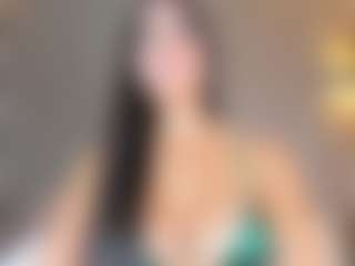 Ahincale's Live Sex Cam Show