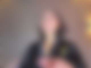 Ahincale's Live Sex Cam Show