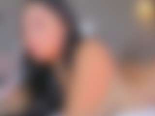 Ahincale's Live Sex Cam Show