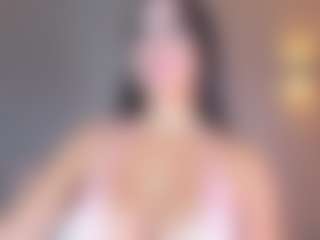 Ahincale's Live Sex Cam Show