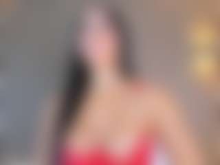 Ahincale's Live Sex Cam Show
