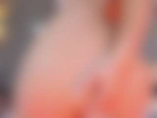 Ahincale's Live Sex Cam Show