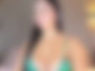 Ahincale's Live Sex Cam Show