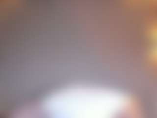 Ahincale's Live Sex Cam Show