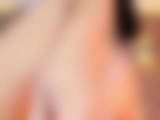 Ahincale's Live Sex Cam Show