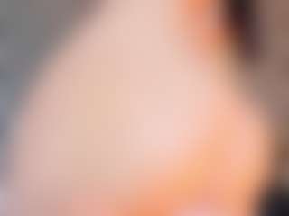 Ahincale's Live Sex Cam Show