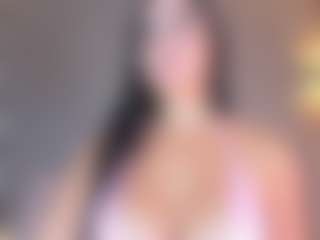 Ahincale's Live Sex Cam Show