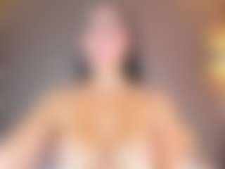 Ahincale's Live Sex Cam Show
