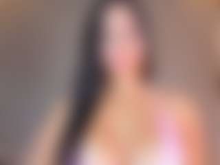 Ahincale's Live Sex Cam Show