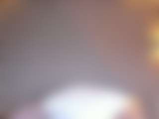 Ahincale's Live Sex Cam Show