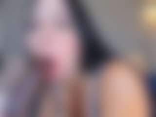 Ahincale's Live Sex Cam Show