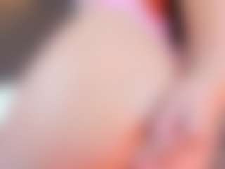 Ahincale's Live Sex Cam Show
