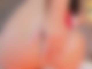 Ahincale's Live Sex Cam Show
