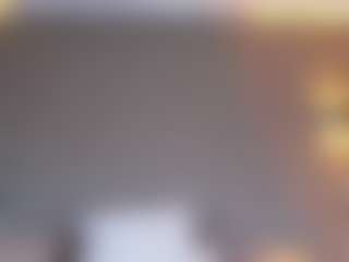 Ahincale's Live Sex Cam Show