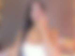 Ahincale's Live Sex Cam Show