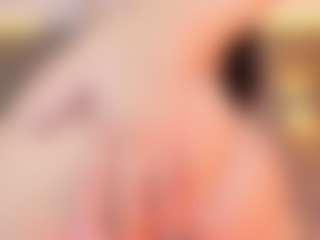 Ahincale's Live Sex Cam Show