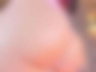 Ahincale's Live Sex Cam Show