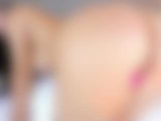 Ahincale's Live Sex Cam Show
