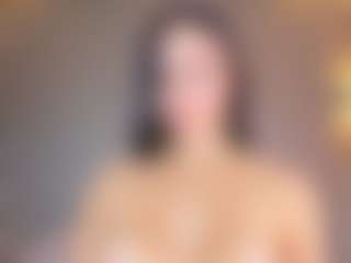 Ahincale's Live Sex Cam Show