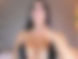 Ahincale's Live Sex Cam Show