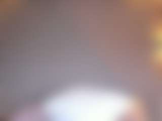 Ahincale's Live Sex Cam Show