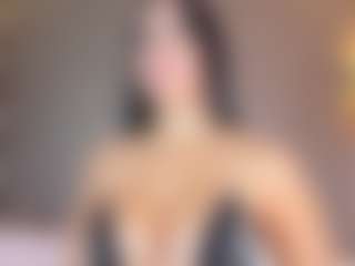 Ahincale's Live Sex Cam Show