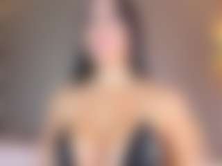 Ahincale's Live Sex Cam Show