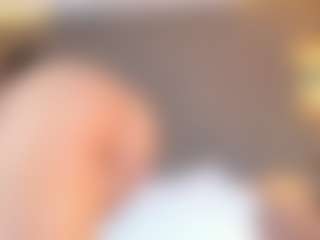 Live cam show with Ahincale - Colombia Young Adult on Ass Tok