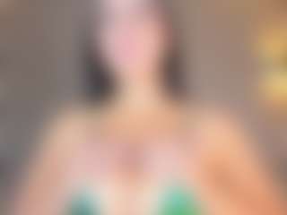 Ahincale's Live Sex Cam Show
