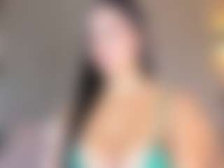 Ahincale's Live Sex Cam Show