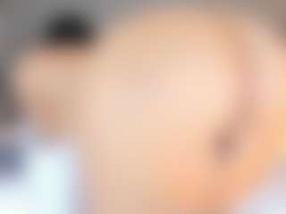 Ahincale's Live Sex Cam Show