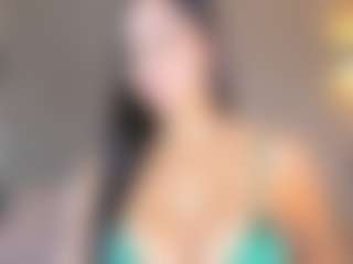 Ahincale's Live Sex Cam Show