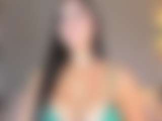 Ahincale's Live Sex Cam Show