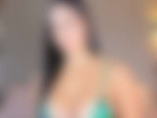Ahincale's Live Sex Cam Show