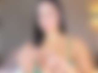 Ahincale's Live Sex Cam Show